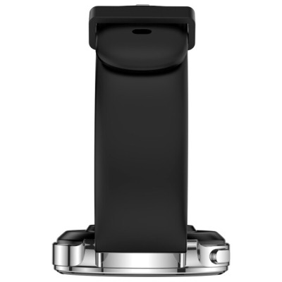 Смарт-годинник Amazfit Pop 3R Silver (997951)
