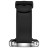 Смарт-годинник Amazfit Pop 3R Silver (997951)