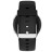 Смарт-годинник Amazfit Pop 3R Silver (997951)