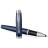 Ролер Parker IM 17 Blue CT  RB (22 422)