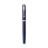 Ролер Parker IM 17 Blue CT  RB (22 422)