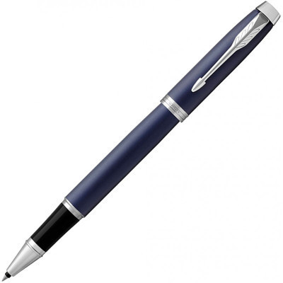 Ролер Parker IM 17 Blue CT  RB (22 422)