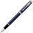 Ролер Parker IM 17 Blue CT  RB (22 422)