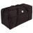 Дорожня сумка TravelZ Bag 235 Black (927295)
