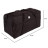 Дорожня сумка TravelZ Bag 235 Black (927295)