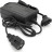 Мережевий зарядний пристрій для АКБ Voltronic LiFePO4 12V(14.6V),4S,1,5A (YT-1415-3pin)
