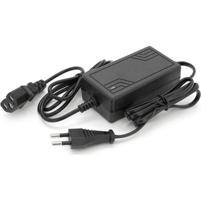 Мережевий зарядний пристрій для АКБ Voltronic LiFePO4 12V(14.6V),4S,1,5A (YT-1415-3pin)