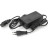 Мережевий зарядний пристрій для АКБ Voltronic LiFePO4 12V(14.6V),4S,1,5A (YT-1415-3pin)