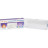 Світильник Delux REL-201 10 LED 2W (90020530)