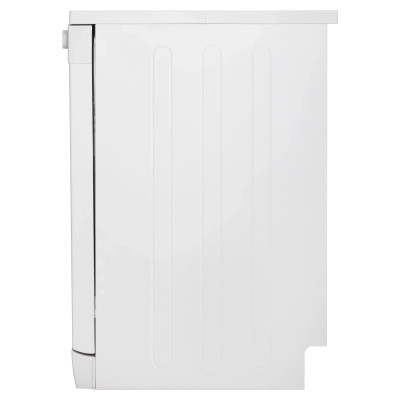 Посудомийна машина Eleyus DWF 45024