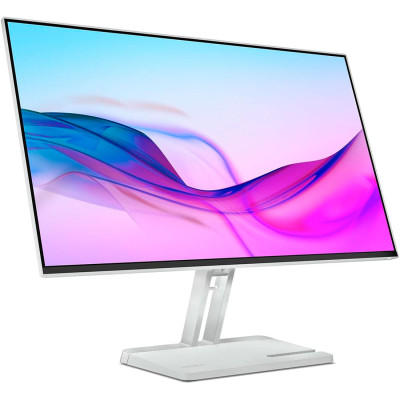 Монітор Lenovo L27i-4B (67CBKAC1UA)