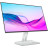 Монітор Lenovo L27i-4B (67CBKAC1UA)