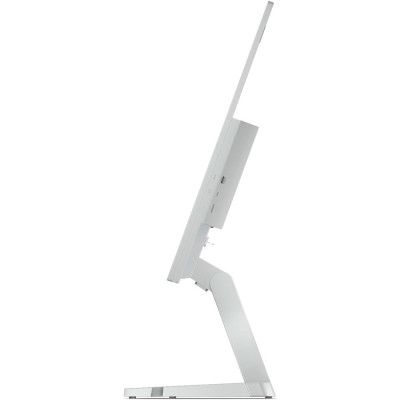 Монітор Lenovo L27i-4B (67CBKAC1UA)