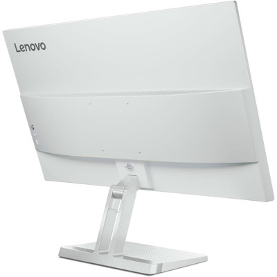 Монітор Lenovo L27i-4B (67CBKAC1UA)