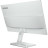 Монітор Lenovo L27i-4B (67CBKAC1UA)