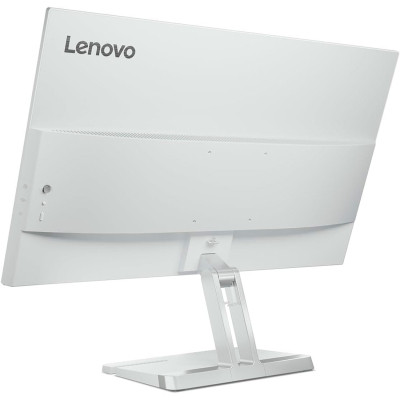 Монітор Lenovo L27i-4B (67CBKAC1UA)
