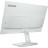 Монітор Lenovo L27i-4B (67CBKAC1UA)