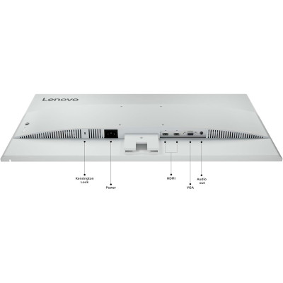 Монітор Lenovo L27i-4B (67CBKAC1UA)