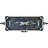 Муфта оптична Crosver FOSC-AM-04