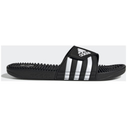 Шльопанці Adidas Adissage F35580 чорний 40 2/3 (7UK) 25 см (4060512030427)