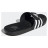 Шльопанці Adidas Adissage F35580 чорний 40 2/3 (7UK) 25 см (4060512030427)