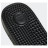 Шльопанці Adidas Adissage F35580 чорний 40 2/3 (7UK) 25 см (4060512030427)