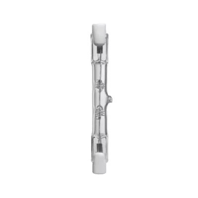 Лампочка Electrum 100W R7s, 78,3 mm (A-HL-0054)