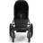 Коляска Thule Urban Glide 4-wheel (Black) (TH 10101976)