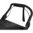 Коляска Thule Urban Glide 4-wheel (Black) (TH 10101976)