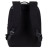 Рюкзак для ноутбука RivaCase 14&quot; 8524 Cardiff, Black (8524Black)