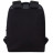 Рюкзак для ноутбука RivaCase 14&quot; 8524 Cardiff, Black (8524Black)