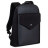 Рюкзак для ноутбука RivaCase 14&quot; 8524 Cardiff, Black (8524Black)