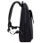 Рюкзак для ноутбука RivaCase 14&quot; 8524 Cardiff, Black (8524Black)