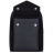 Рюкзак для ноутбука RivaCase 14&quot; 8524 Cardiff, Black (8524Black)