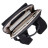 Рюкзак для ноутбука RivaCase 14&quot; 8524 Cardiff, Black (8524Black)