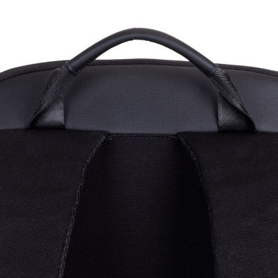 Рюкзак для ноутбука RivaCase 14&quot; 8524 Cardiff, Black (8524Black)