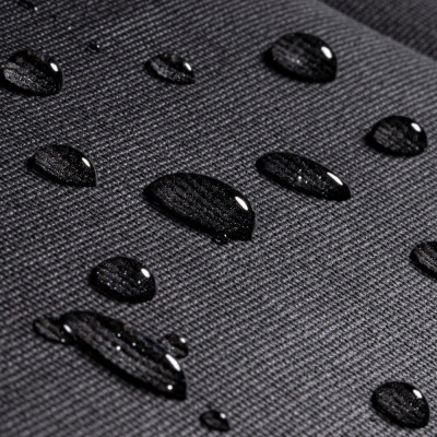 Рюкзак для ноутбука RivaCase 14&quot; 8524 Cardiff, Black (8524Black)