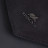 Рюкзак для ноутбука RivaCase 14&quot; 8524 Cardiff, Black (8524Black)