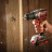 Шуруповерт Black&amp;Decker BL186KB