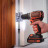 Шуруповерт Black&amp;Decker BL186KB