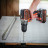 Шуруповерт Black&amp;Decker BL186KB