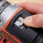 Шуруповерт Black&amp;Decker BL186KB