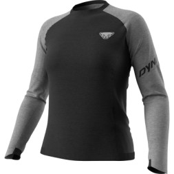 Кофта Dynafit 24/7 PTC Pullover Wms 71509 0541 S (016.002.2084)