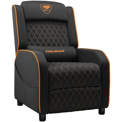 Крісло ігрове Cougar Ranger One