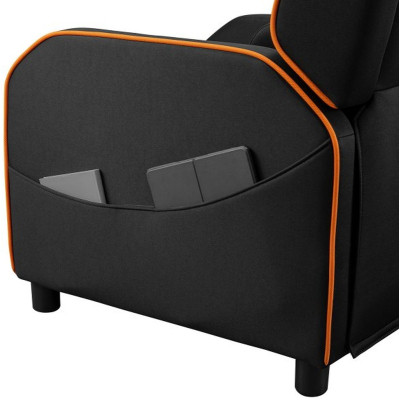 Крісло ігрове Cougar Ranger One