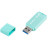 USB флеш накопичувач Goodram 128GB UME3 Care Green USB 3.2 (UME3-1280CRR11)