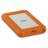 Зовнішній жорсткий диск 2.5&quot; 1TB LaCie (STFR1000800)