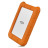 Зовнішній жорсткий диск 2.5&quot; 1TB LaCie (STFR1000800)