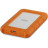 Зовнішній жорсткий диск 2.5&quot; 1TB LaCie (STFR1000800)