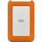 Зовнішній жорсткий диск 2.5&quot; 1TB LaCie (STFR1000800)